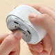 Автоматическая машинка для стрижки ногтей Seemagic pro SMNC01 - изображение 3