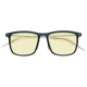 Очки для работы с компьютером Xiaomi Mijia Mi Computer Glasses Pro Dark Blue - изображение 1