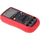Цифровой мультиметр UNI-T UNI-T UT61E+ V, A, R, Hz, C, NCV, True RMS, AC+DC (UT61E+) - изображение 3