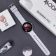 Смарт-часы Modfit Business Pro Grey Store - изображение 4