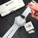 Смарт-часы Modfit Business Pro Grey Store - изображение 8