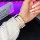 Смарт-часы Modfit Business Pro Pink Store - изображение 4