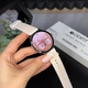 Смарт-часы Modfit Business Pro Pink Store - изображение 5