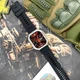 Смарт-часы Modfit Navi Compass Silver-Black Store - изображение 3