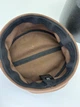 Папайка морячка Ruslan Baginskiy лето котоновая Коричневый - изображение 5