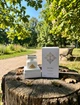 Парфуми Initio Parfums Privés Musk Therapy 90 мл унісекс мускус магнолія та сандал - зображення 1