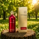 Парфуми Montale Oud Tobacco 100 мл унісекс нішевий з удом тютюном і бобами тонка димний східний аромат - зображення 1