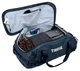 Сумка спортивна Thule Chasm Duffel 70L (Darkest Blue) 3205593 (TH 3205593) (TH 3205593) - зображення 3