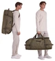 Спортивна сумка Thule Chasm Duffel 90L (Deep Khaki) 3205597 (TH 3205597) (TH 3205597) - зображення 2