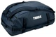 Спортивна сумка Thule Chasm Duffel 90L (Darkest Blue) 3205596 (TH 3205596) (TH 3205596) - зображення 6