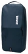 Сумка спортивна Thule Chasm Duffel 70L (Darkest Blue) 3205593 (TH 3205593) (TH 3205593) - зображення 8