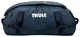 Сумка спортивна Thule Chasm Duffel 70L (Darkest Blue) 3205593 (TH 3205593) (TH 3205593) - зображення 15