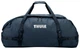 Сумка спортивна Thule Chasm Duffel 130L (Darkest Blue) 3205599 (TH 3205599) (TH 3205599) - зображення 15