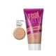Матуючий тональний крем для обличчя Avon Color Trend Відтінок: "Light Beige/ Ніжно-бежевий" 30 мл Real Matte Liquid Foundation, Full Coverage, Waterproof Водостійкий засіб - зображення 1
