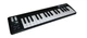 MIDI-клавіатура Miditech i2-mini 32 BT (4038354003459) - зображення 2