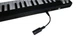 MIDI-клавіатура Miditech i2-mini 32 BT (4038354003459) - зображення 3