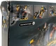 Конструктор LEGO Technic Глибоководний дослідницький підводний човен 413 елементів (42201) (955555915052797) - Уцінка - зображення 5
