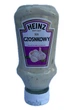 Соус Heinz чесночный 230 г (SZ0708) - изображение 1