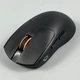 Мишка Games бездротова Meetion GW12 800-12800dpi 400mAh - изображение 1