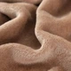 Чохли на дивані подушки - сидушки Homytex Трьохмісні 150-190 (50-70) +20 см, Пісочний - зображення 4