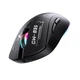 Мишка Games Onikuma CW935 RGB 3 режими (Bluetooth, дротове, 2.4G) (DPI: Max.12800) - зображення 2