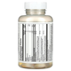 Омега 3-6-9 KAL "Ultra Omega 3-6-9" из бурачника, рыбы и льна (100 гелевых капсул) - изображение 2