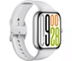 Смарт-годинник Xiaomi Redmi Watch 5 Silver Gray (BHR9381GL) - изображение 2