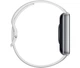 Смарт-годинник Xiaomi Redmi Watch 5 Silver Gray (BHR9381GL) - изображение 3
