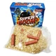 Іграшка для дітей Часник Великий Super Boom 20 шт. в упаковці (F9900) - зображення 4