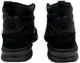 Чоловічі черевики високі Puma Graviton Mid 383204-01 43 (9UK) 28 см Чорні (4064533857070) (955555906481062) - Уцінка - зображення 2