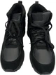 Чоловічі черевики високі Puma Graviton Mid 383204-01 43 (9UK) 28 см Чорні (4064533857070) (955555906481062) - Уцінка - зображення 5