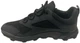 Buty sportowe męskie ECCO MX M 820194-51052 45 Czarne (194890130890) (955555917284794) - Outlet - obraz 3