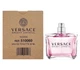 Тестер Туалетна вода для жінок Versace Bright Crystal 90 мл - зображення 1