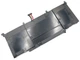 Батарея для ноутбука Asus ROG GL502, FX502 (B41N1526) 15.2V 4240mAh # - изображение 4