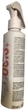 Спрей для волосся Schwarzkopf Professional Osis+ Flatliner термозахисний 200 мл (4045787999570) (955555917743633) - Уцінка - зображення 2