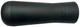Kubek termiczny WMF Impulse 0.35 l Antracyt (0690937390) (955555910974854) - Outlet - obraz 2