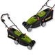 Газонокосилка электрическая ProCraft NM-2100 - изображение 2