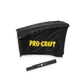 Газонокосилка электрическая ProCraft NM-2100 - изображение 3