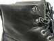Жіночі черевики високі Timberland Roxie Lane TB0A295JW021 39 (8US) 25 см Чорні (197065959838) (955555907556987) - Уцінка - зображення 4