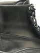 Жіночі черевики високі Timberland Roxie Lane TB0A295JW021 39 (8US) 25 см Чорні (197065959838) (955555907556987) - Уцінка - зображення 5