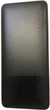 Powerbank Baseus Airpow Powerbank 20000mAh Fast Charge 20W Black (P10022804113-00) (955555917652990) - Outlet - obraz 3
