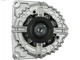 Генератор AS-PL A0243 Opel Astra, Vectra, Zafira 6204271, 13229985, DRA1148 - зображення 1