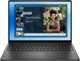 Laptop Dell 16 DC16250 (DC16250_RPLU-R_015_UBU) Carbon Black - obraz 1