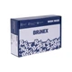 Змішувач для раковини Brinex 35W 001 - зображення 8