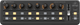 Kontroler Behringer X-Touch Mini (6936983800013) - obraz 1