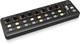Kontroler Behringer X-Touch Mini (6936983800013) - obraz 3
