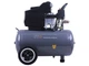 Компресор KABM2050 TTG 50 л, 1,5 кВт - зображення 4