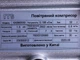 Компресор KABM2050 TTG 50 л, 1,5 кВт - зображення 5