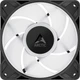 Набор вентиляторов Arctic P12 Pro A-RGB LN-3 Pack (ACFAN00347A) - изображение 6