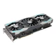 Відеокарта Soyo GeForce RTX 3060 12GB GDDR6 - изображение 3